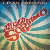 Joan Soriano - Cuánto lloré