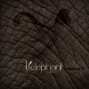 L'elephant Ibiza, Vol. 2 artwork