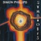 Sea of Sighs - Simon Phillips lyrics