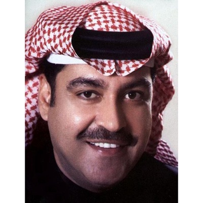 Mehad Hamad - Hasany