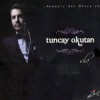 Hacel Obası