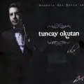 Hacel Obası