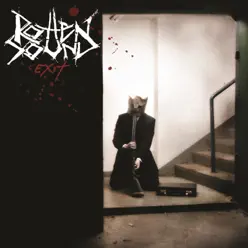 Exit - Rotten Sound