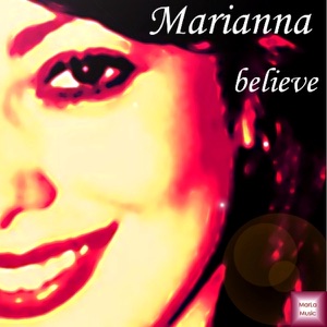 Believe - Single