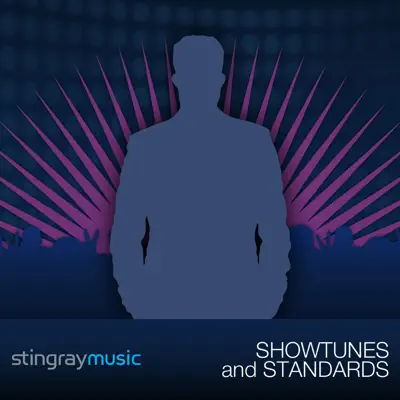 The Sound of Music (Movie Version) [In the Style of the Sound of Music] {Performance Track with Demonstration Vocals} - Single - Done Again