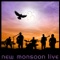 Stagger Lee - New Monsoon lyrics