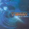 Twina - Venus From Mars