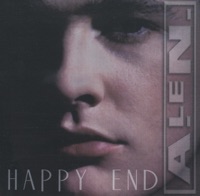 HAPPY END'