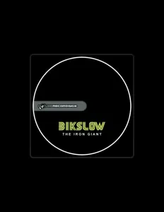 Listen to Bikslow, watch music videos, read bio, see tour dates & more!
