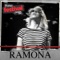 How Long - Ramona lyrics