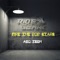 Fire the Pop Stars - RioTGeaR lyrics