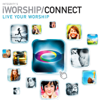 iWorship Connect - Various Artists