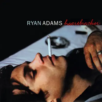 Damn Sam (I Love a Woman That Rains) by Ryan Adams song reviws