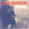 Keep On Truckin' - Eddie Kendricks lyrics