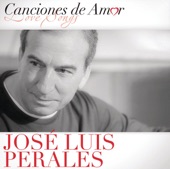 Jose Luis Perales - No resulta facil (1986)