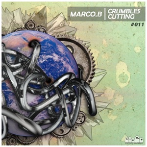 Crumbles / Cutting - Single