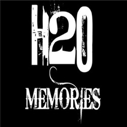 H2O - Knock Out