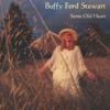 You Really Loved Me - Buffy Ford Stewart & Rosanne Cash new Single