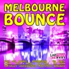 Melbourne Bounce artwork