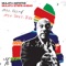 Ethio Blues - Mulatu Astatke lyrics