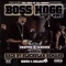 It's Going Down - Boss Hogg Outlawz lyrics