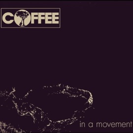 We Waan Be Free Coffee