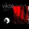 Out of the Hills (Funtom's Hills Have Eyes Remix) - Vikte lyrics