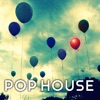 Pop House artwork