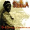 Be I Strong - Sizzla lyrics
