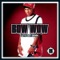 Let's Get Down (feat. Baby) - Bow Wow lyrics