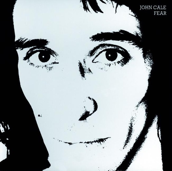 Cover artwork for Emily