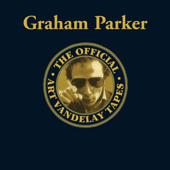 Cover artwork for Everything Goes