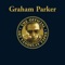 You Hit the Spot - Graham Parker lyrics