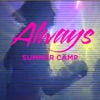 Summer Camp