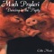 Pibgorn Medley-Welsh - Moch Pryderi lyrics