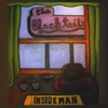 Inside Man artwork