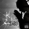 I Rest My Head (feat. Dero & Eric Biddines) - Sabo lyrics