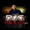 The Callabo (feat. Sinatris) - Djg Chitowntraxter lyrics
