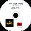 The Lost Tapes - Single