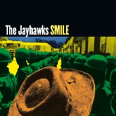 The Jayhawks - (In My) Wildest Dreams