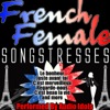 French Female Songstresses - Audio Idols