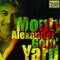King Tubby Meets the Rockers - Monty Alexander lyrics