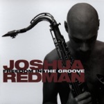 Joshua Redman - Hide and Seek