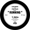 Alan Braxe & Fred Falke - Intro