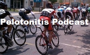Episode 100: The second week in review – Tour ’15