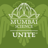 Mumbai Science - Lotus (Alex Gopher Remix) artwork
