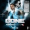 Gone (Mikel Curcio Remix) [feat. Benny Adam] - Aiman Beretta lyrics