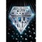 ポギガヨ (KNOCK OUT) -TOKYO DOME 2012.12.05- - GD&TOP (from BIGBANG) lyrics