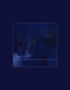 聆聽 Michael LaMacchia、觀看音樂影片、閱讀小傳、查看巡演日期等！