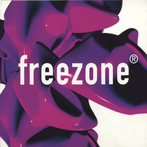 Cover artwork for Alcool